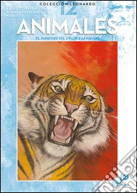 Animales