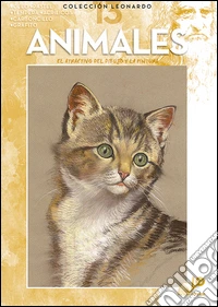 Animales