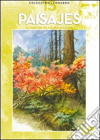 Paisajes