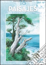 Paisajes libro