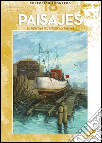 Paisajes