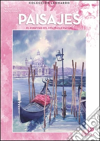 Paisajes