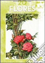 Flores libro