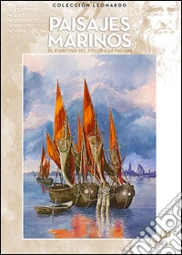Paisajes marinos