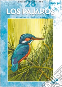 Los pajaros