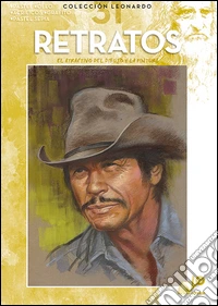 Retratos