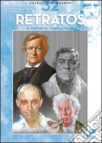 Retratos