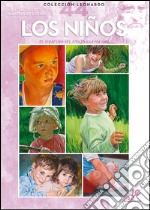 Los Niños libro