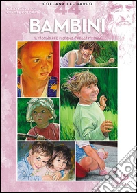 Bambini