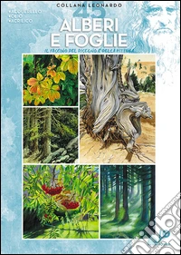 Alberi e foglie