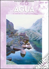 Agua