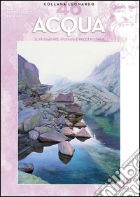 Acqua