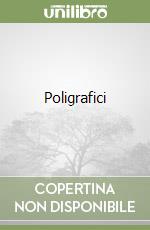 Poligrafici libro