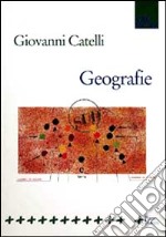 Geografie libro