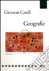 Geografie libro
