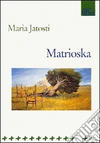 Matrioska