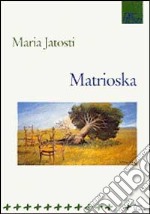 Matrioska libro