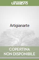 Artigianarte