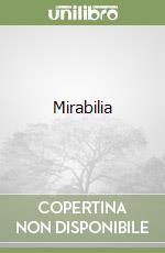 Mirabilia