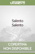 Salento Salento