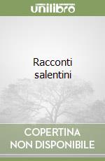 Racconti salentini