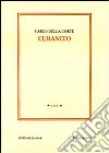 Cubanito libro di Della Corte Carlo