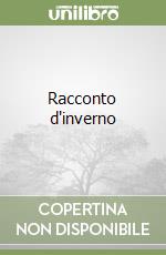 Racconto d'inverno