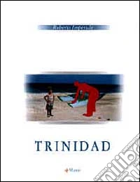Trinidad
