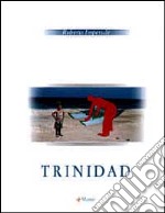 Trinidad