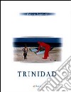 Trinidad libro