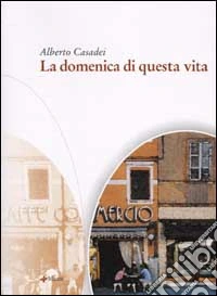 Venti fusioni a cera persa libro