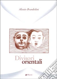Divisori orientali