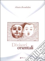 Divisori orientali libro