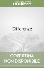 Differenze