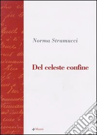 Del celeste confine