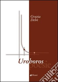 Uroboros