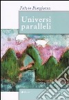 Universi paralleli libro