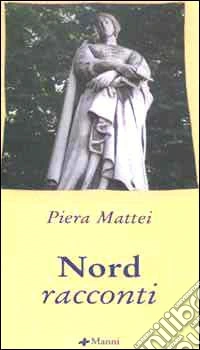 Nord