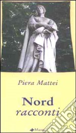 Nord libro