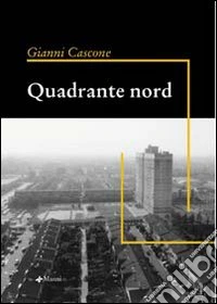 Quadrante Nord