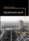 Quadrante Nord libro