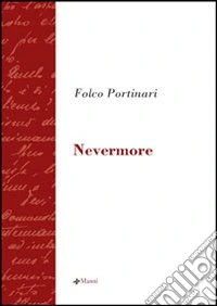 Nevermore