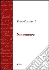 Nevermore libro