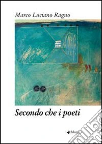 Secondo che i poeti