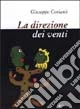 La direzione dei venti