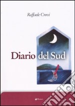 Diario del Sud libro