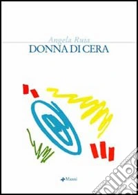 Donna di cera