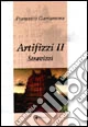 Artifizzi 2. Stravizzi