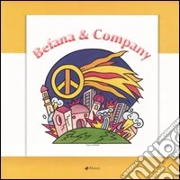 Befana & company libro