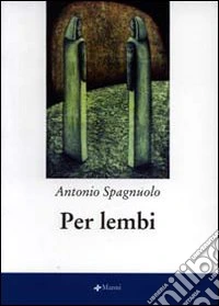 Per lembi